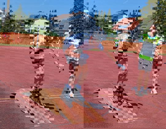 20250719_Inliner Parcour